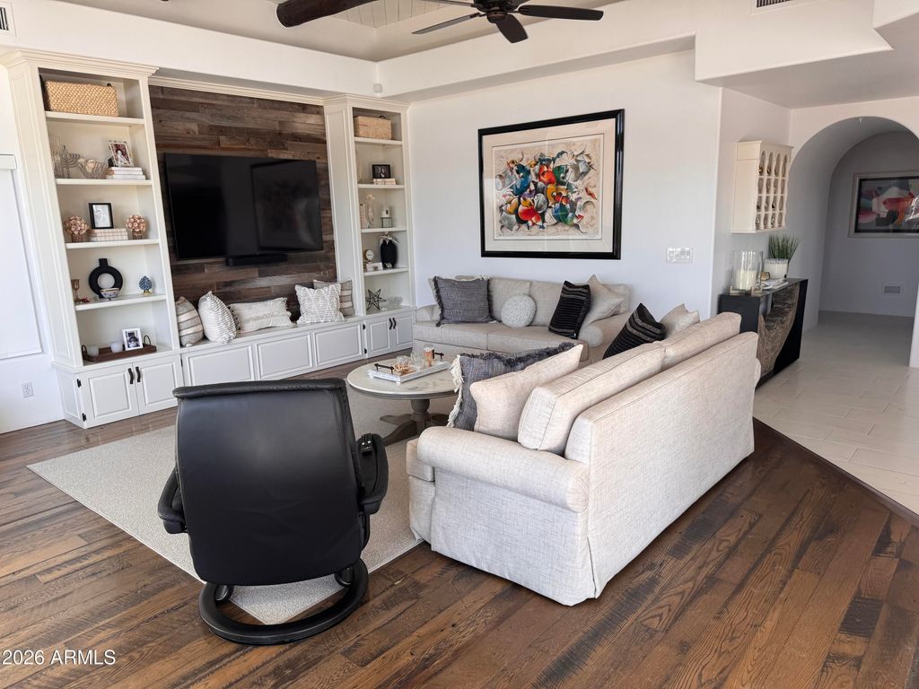 12463 E CORTEZ Drive, Scottsdale, AZ 85259 — photo 2