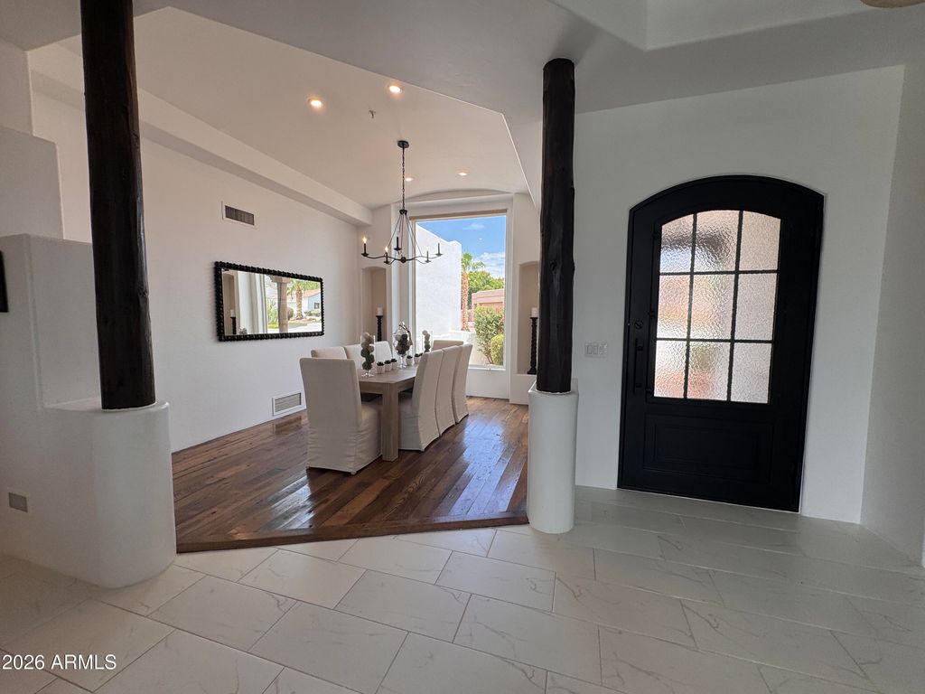 12463 E CORTEZ Drive, Scottsdale, AZ 85259 — photo 3