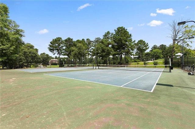 3011 Stillwater Drive, Villa Rica, GA 30180