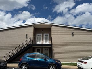 365 Rt 111 A16, Smithtown, NY 11787