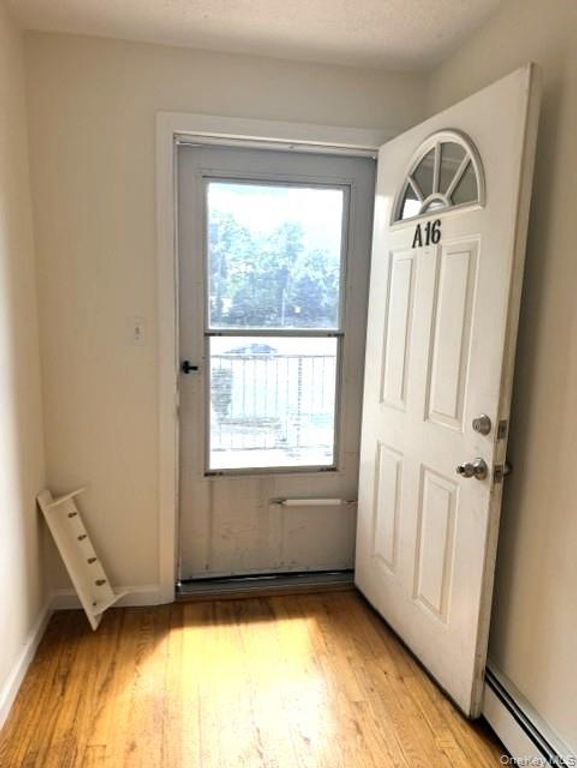 365 Rt 111 A16, Smithtown, NY 11787 — photo 3