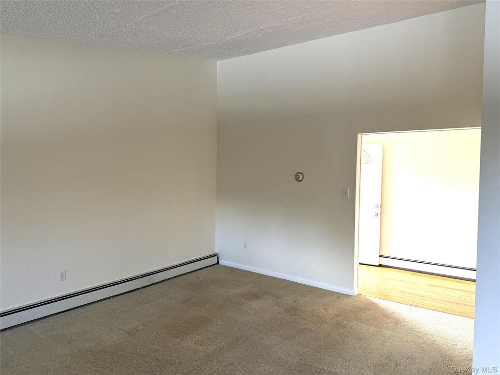 365 Rt 111 A16, Smithtown, NY 11787 — photo 4