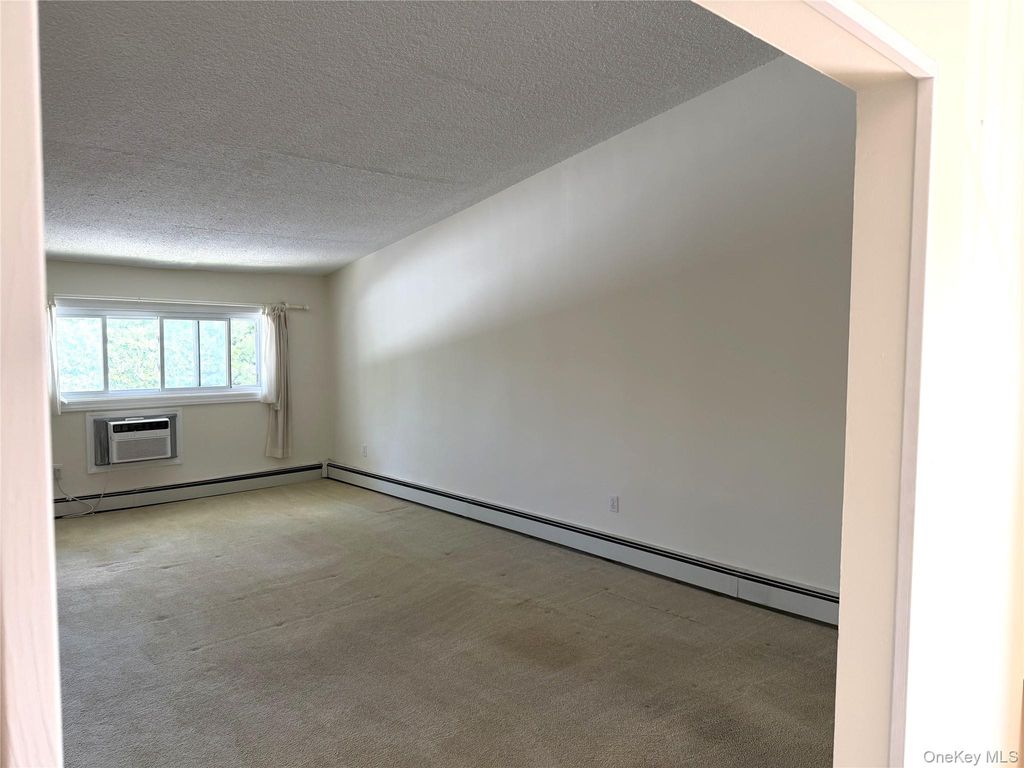 365 Rt 111 A16, Smithtown, NY 11787 — photo 5