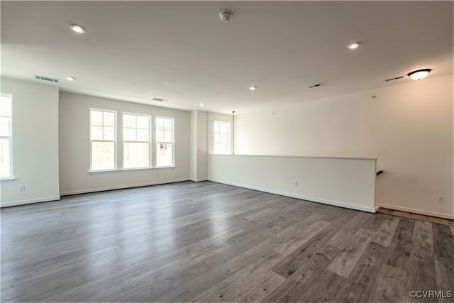 5305 Twisting Vine Ln Unit#201, Glen Allen, VA 23059