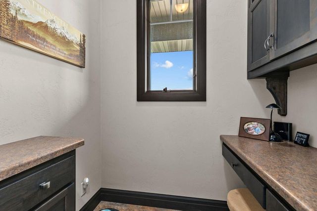 W3642 EQUESTRIAN TRAIL, Freedom, WI 54913