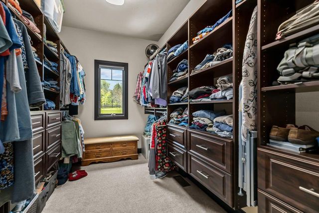 W3642 EQUESTRIAN TRAIL, Freedom, WI 54913