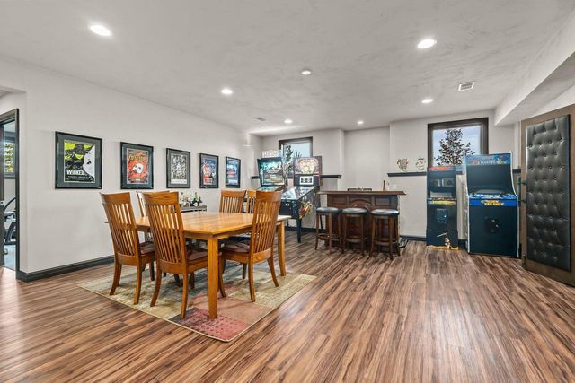 W3642 EQUESTRIAN TRAIL, Freedom, WI 54913