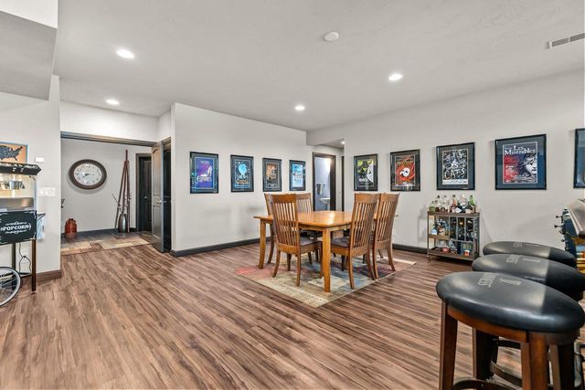 W3642 EQUESTRIAN TRAIL, Freedom, WI 54913