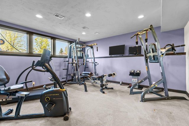 W3642 EQUESTRIAN TRAIL, Freedom, WI 54913
