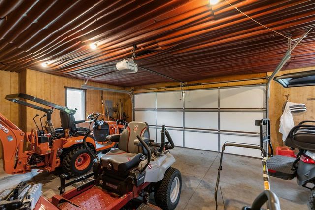 W3642 EQUESTRIAN TRAIL, Freedom, WI 54913