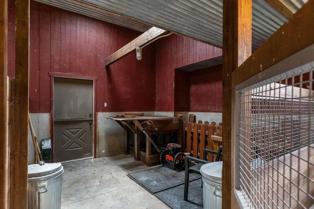 W3642 EQUESTRIAN TRAIL, Freedom, WI 54913