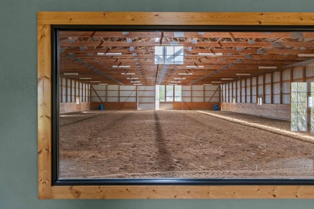 W3642 EQUESTRIAN TRAIL, Freedom, WI 54913