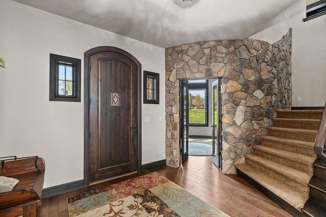 W3642 EQUESTRIAN TRAIL, Freedom, WI 54913