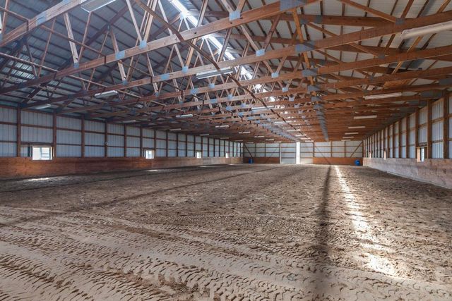 W3642 EQUESTRIAN TRAIL, Freedom, WI 54913