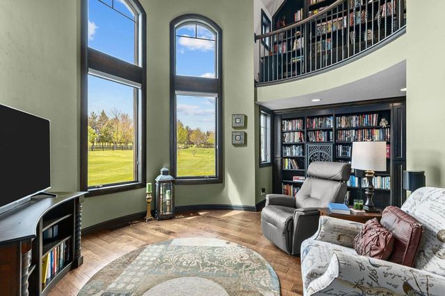W3642 EQUESTRIAN TRAIL, Freedom, WI 54913