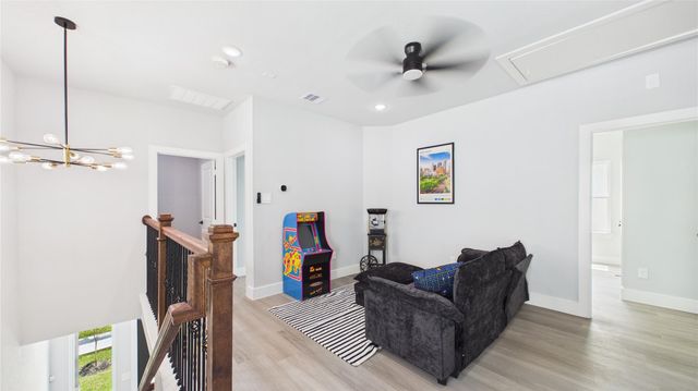 3746 Corder Street, Houston, TX 77021