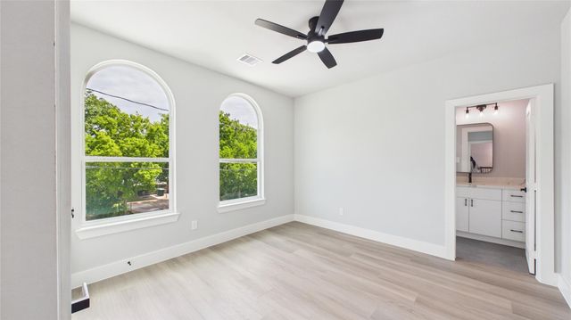 3746 Corder Street, Houston, TX 77021
