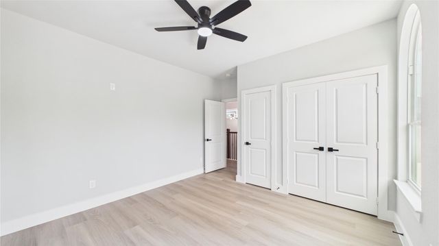 3746 Corder Street, Houston, TX 77021