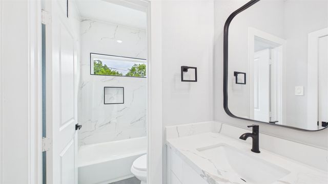 3746 Corder Street, Houston, TX 77021