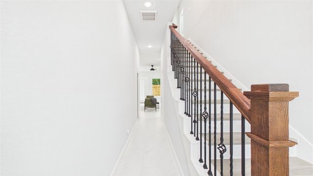 3746 Corder Street, Houston, TX 77021