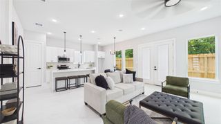 3746 Corder Street, Houston, TX 77021