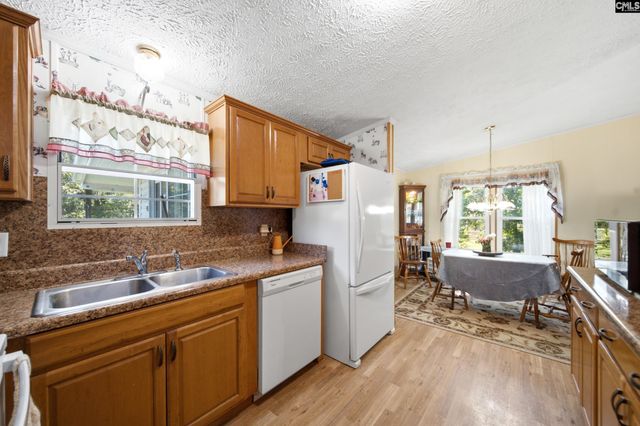 107 Sunset Circle, Prosperity, SC 29127