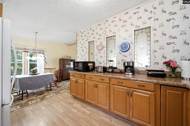 107 Sunset Circle, Prosperity, SC 29127