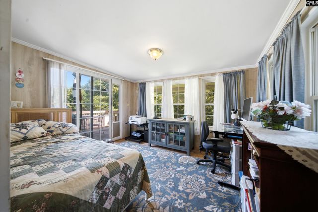 107 Sunset Circle, Prosperity, SC 29127