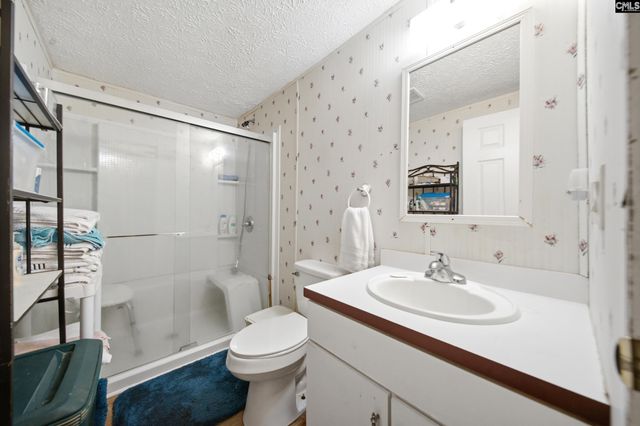 107 Sunset Circle, Prosperity, SC 29127