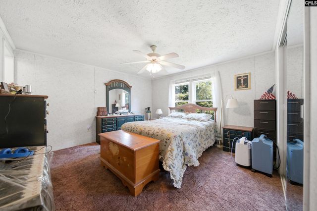 107 Sunset Circle, Prosperity, SC 29127
