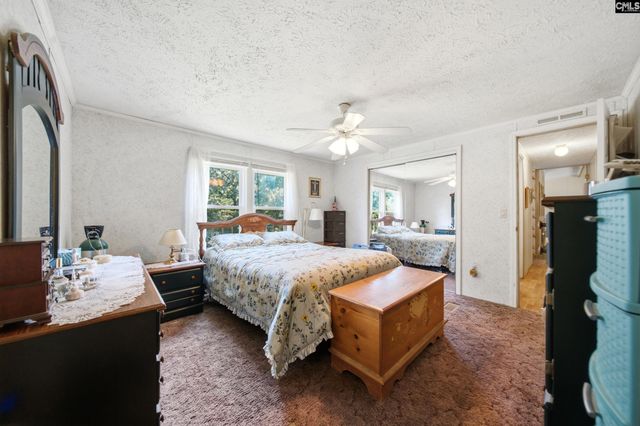 107 Sunset Circle, Prosperity, SC 29127