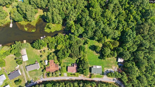 107 Sunset Circle, Prosperity, SC 29127