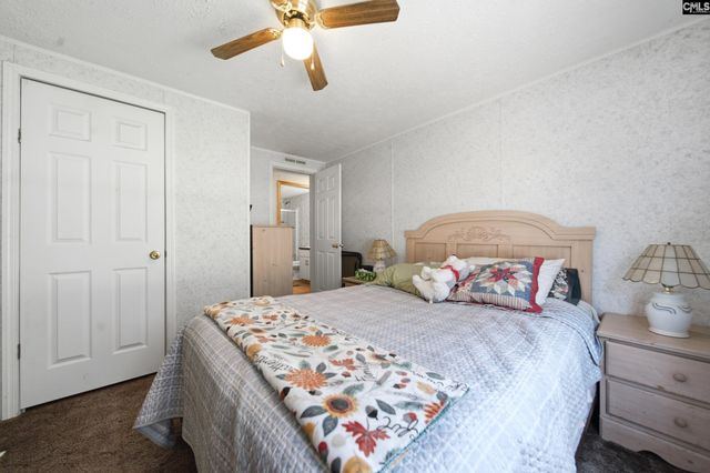 107 Sunset Circle, Prosperity, SC 29127