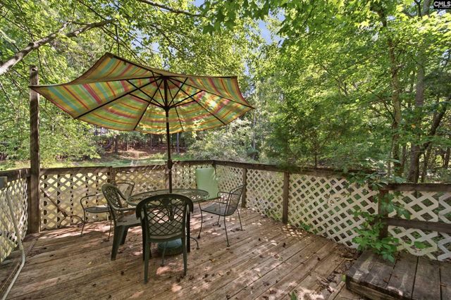 107 Sunset Circle, Prosperity, SC 29127