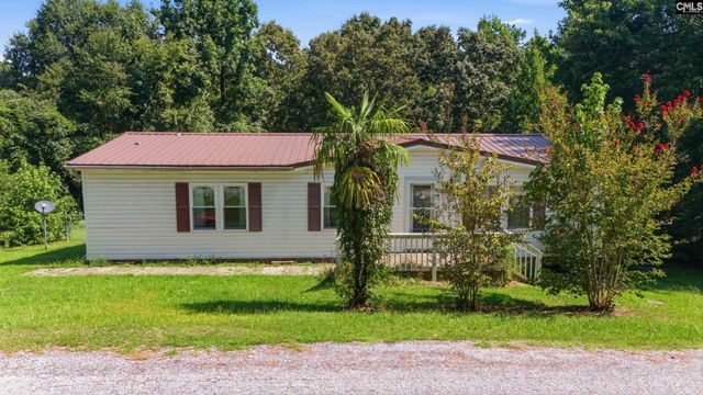 107 Sunset Circle, Prosperity, SC 29127