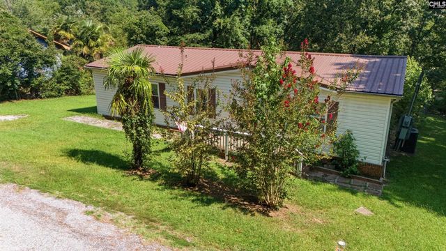 107 Sunset Circle, Prosperity, SC 29127