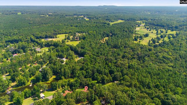 107 Sunset Circle, Prosperity, SC 29127