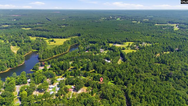 107 Sunset Circle, Prosperity, SC 29127