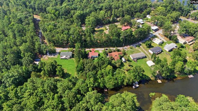 107 Sunset Circle, Prosperity, SC 29127