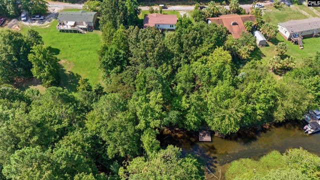 107 Sunset Circle, Prosperity, SC 29127