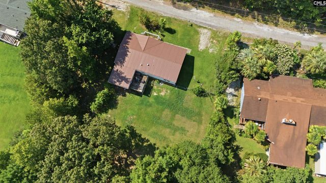 107 Sunset Circle, Prosperity, SC 29127