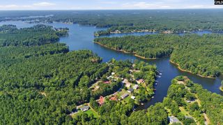 107 Sunset Circle, Prosperity, SC 29127