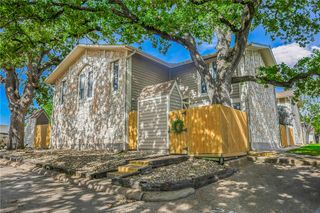 2101 Barak Lane 25, Bryan, TX 77802