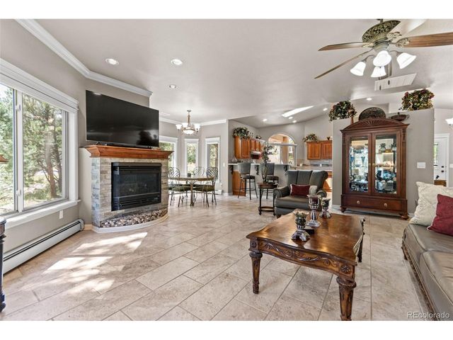 7524 Engineers Ct, Larkspur, CO 80118