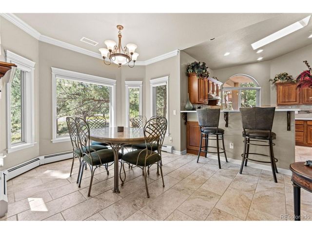 7524 Engineers Ct, Larkspur, CO 80118