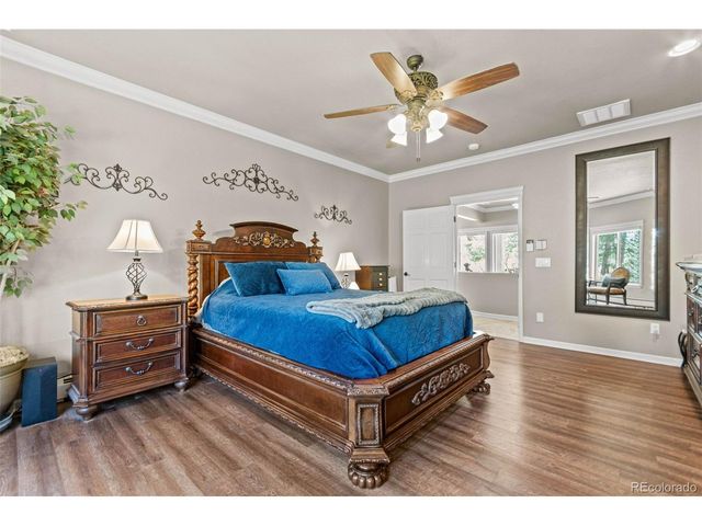 7524 Engineers Ct, Larkspur, CO 80118