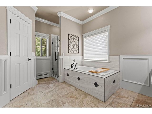 7524 Engineers Ct, Larkspur, CO 80118