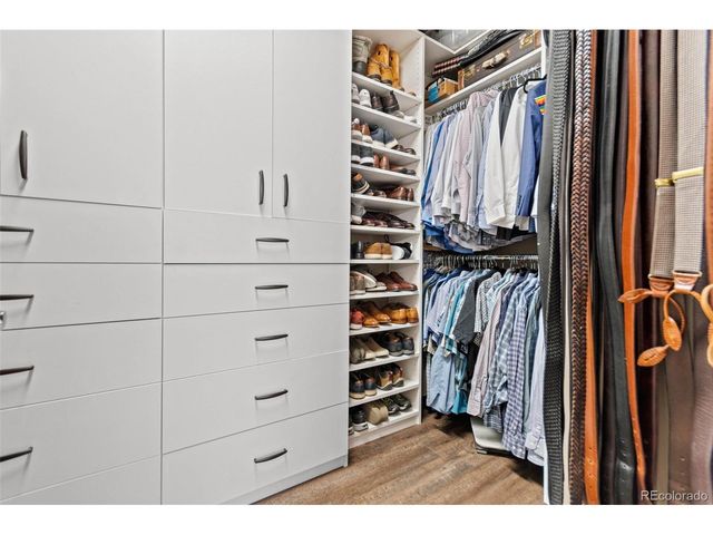 7524 Engineers Ct, Larkspur, CO 80118