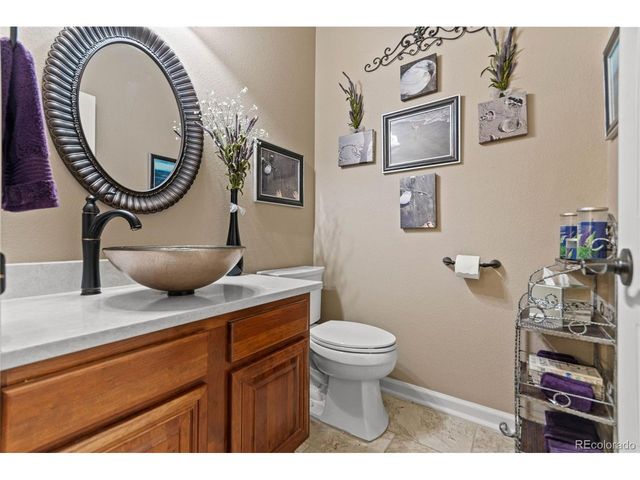 7524 Engineers Ct, Larkspur, CO 80118