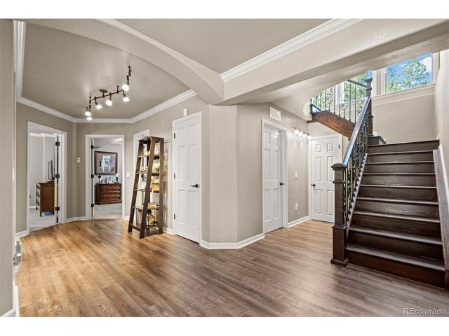 7524 Engineers Ct, Larkspur, CO 80118